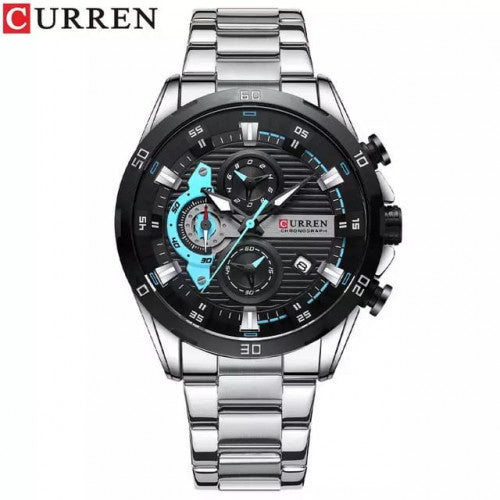 Reloj Curren 8402