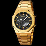 Reloj Premium Skmei