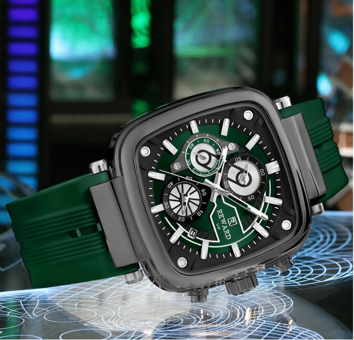 La CanciÃ³n Rolex Cancion Rolex En EspaÃ±ol Colección Personal 90