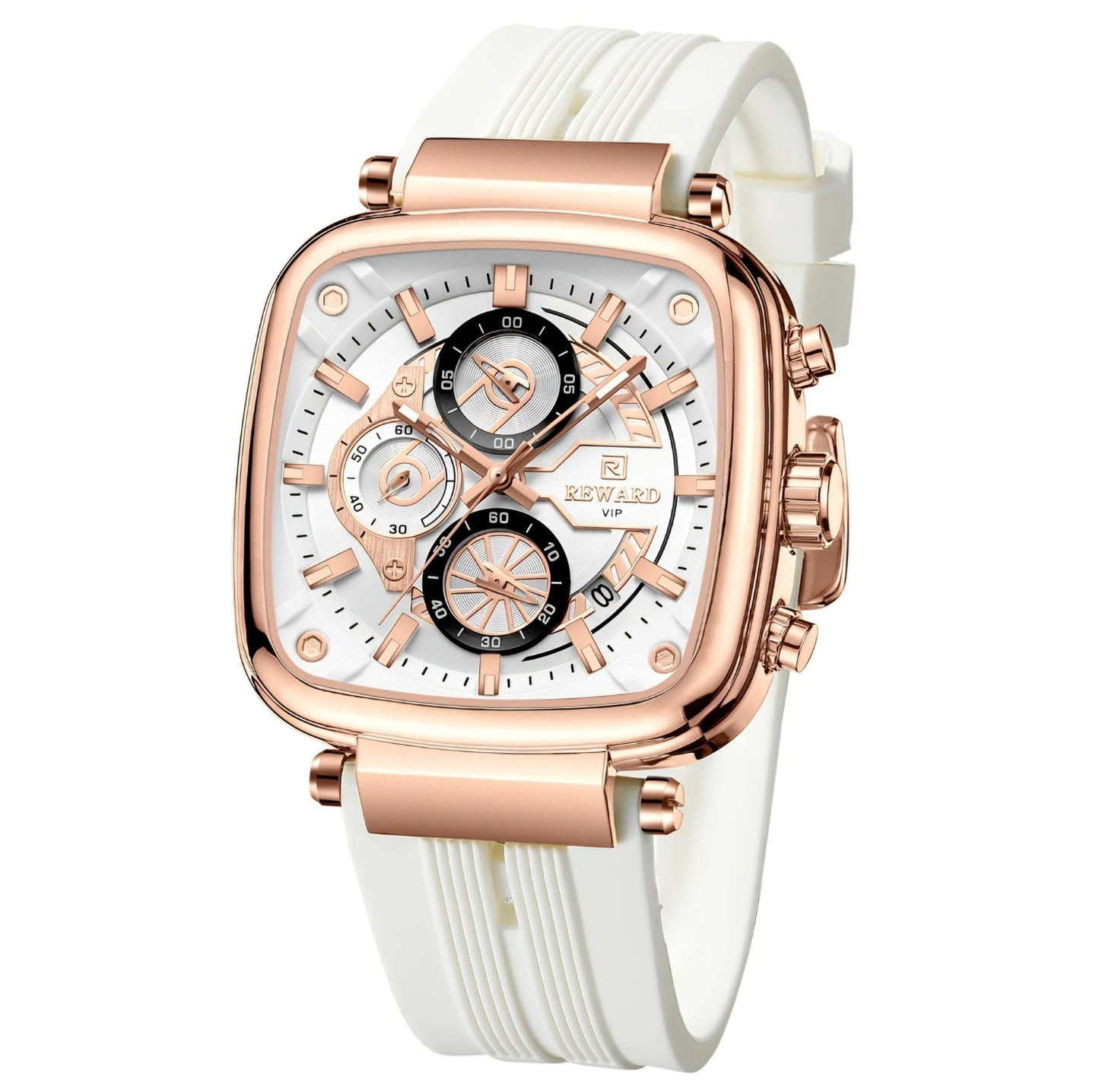 Reloj RD Perla