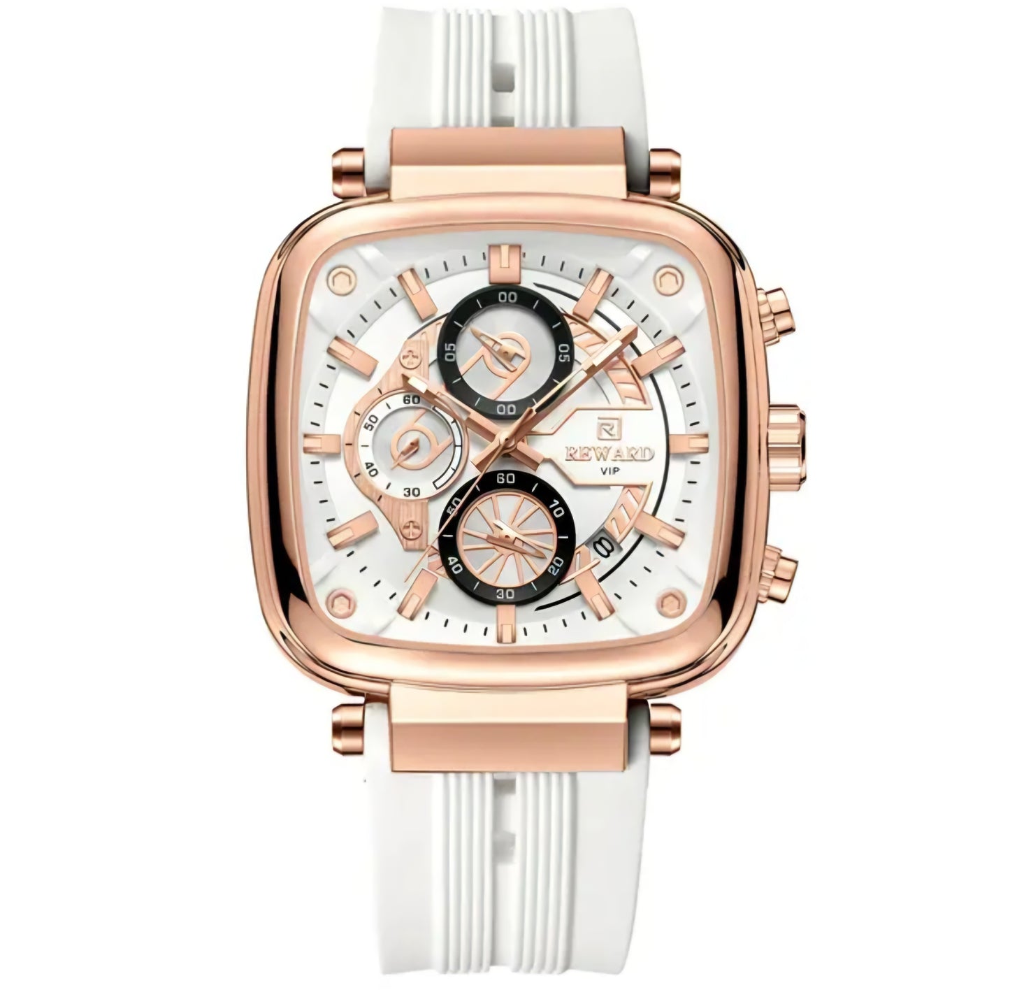 Reloj RD Perla