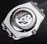 Reloj Premium Chenxi Automático