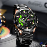 Reloj Curren 8402