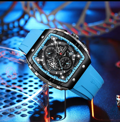 Reloj Curren 8442
