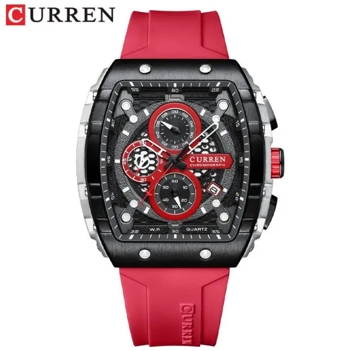 Reloj Curren 8442