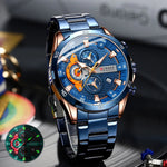 Reloj Curren 8402