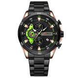 Reloj Curren 8402