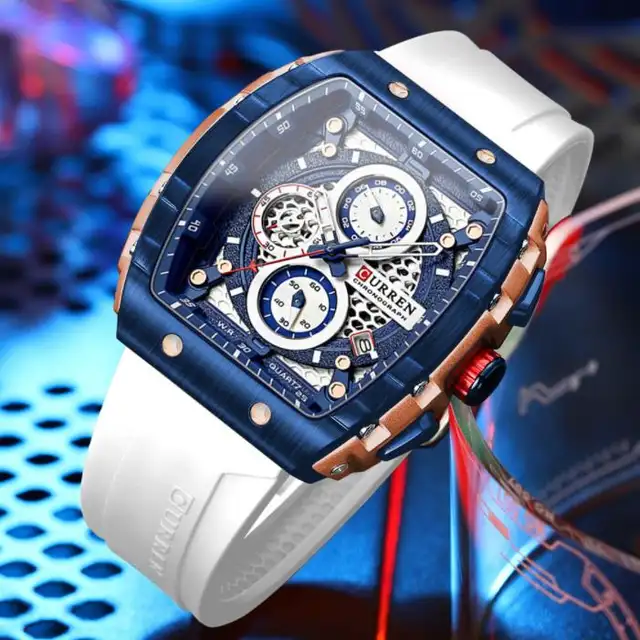Reloj Curren 8442
