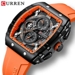 Reloj Curren 8442