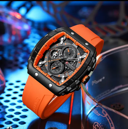 Reloj Curren 8442