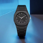 Reloj Black Dubai