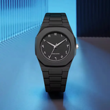 Reloj Black Dubai