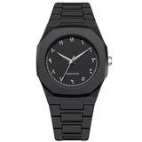 Reloj Black Dubai