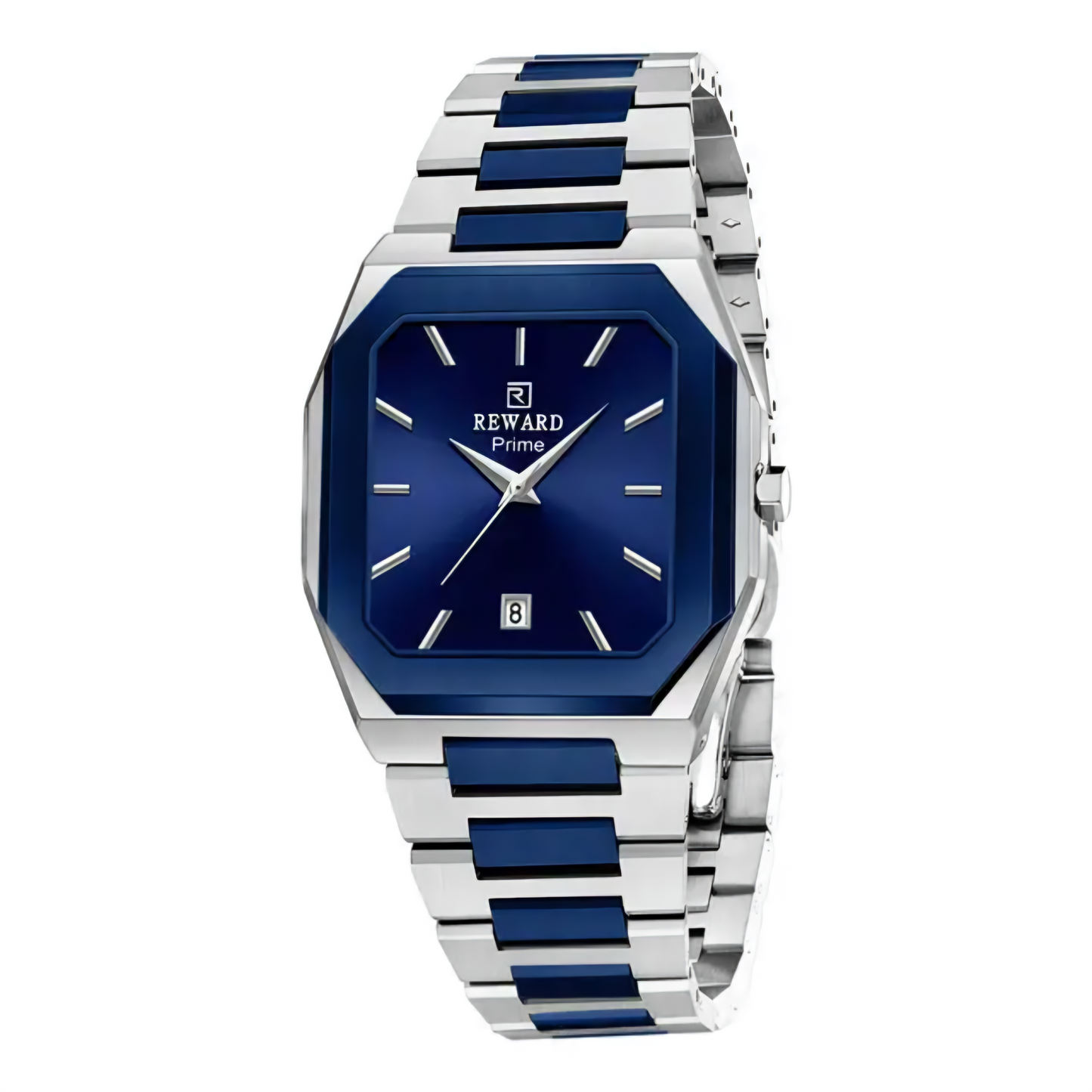 RD Metallic Blue 🔵