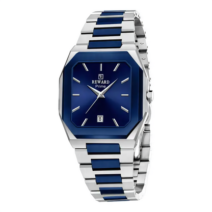 RD Metallic Blue 🔵