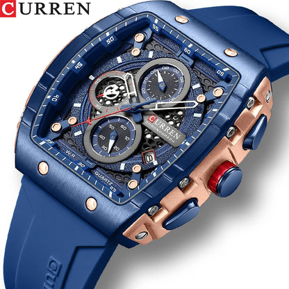 Reloj Curren 8442
