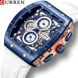 Reloj Curren 8442