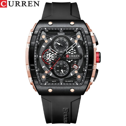 Reloj Curren 8442