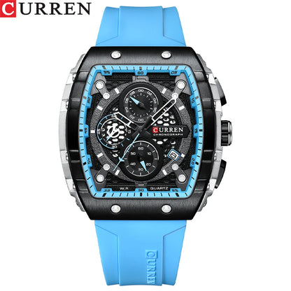 Reloj Curren 8442