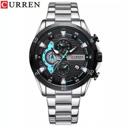 Reloj Curren 8402