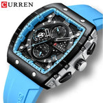 Reloj Curren 8442