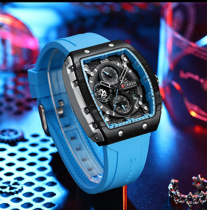 Reloj Curren 8442