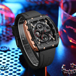 Reloj Curren 8442