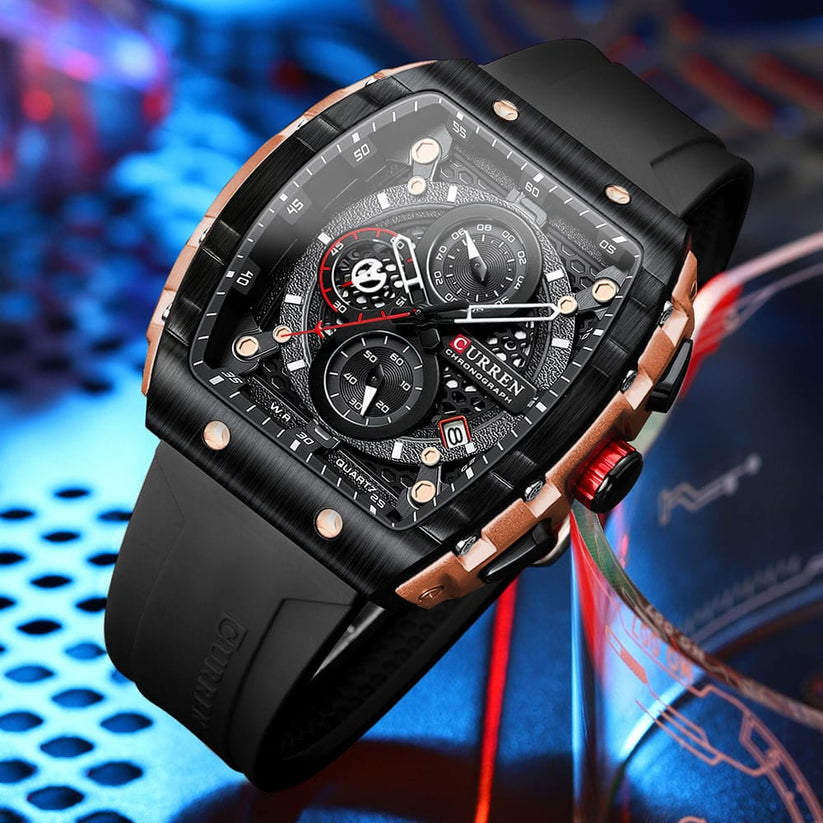 Reloj Curren 8442