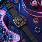 Reloj Curren 8442