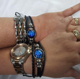Amuletos Zodiacales