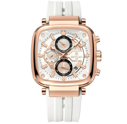 Reloj RD Perla