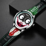 Reloj Joker
