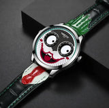 Reloj Joker
