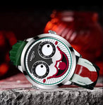 Reloj Joker