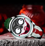 Reloj Joker