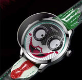 Reloj Joker