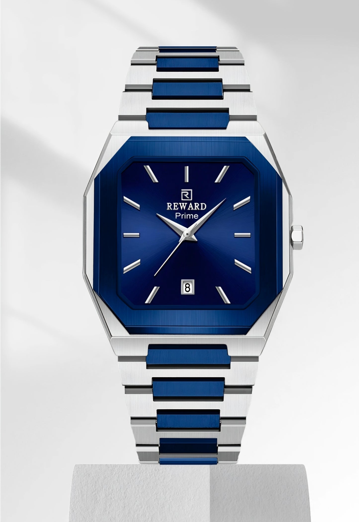 RD Metallic Blue 🔵