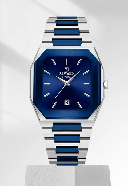 RD Metallic Blue 🔵