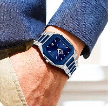 RD Metallic Blue 🔵