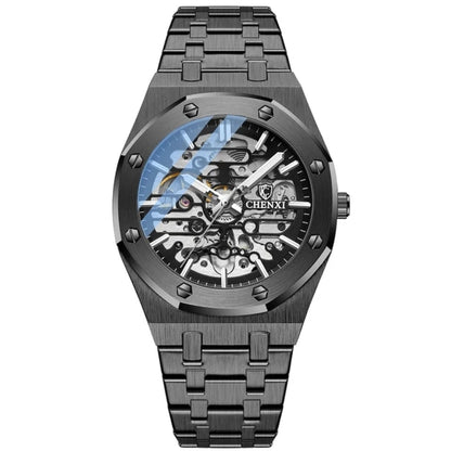 Reloj Premium Chenxi Automático