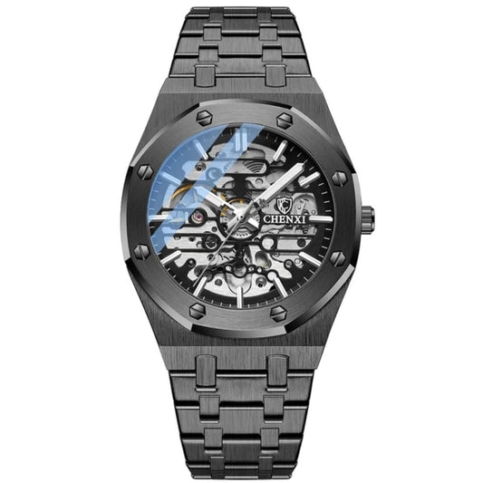 Reloj Premium Chenxi Automático