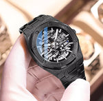 Reloj Premium Chenxi Automático