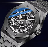 Reloj Premium Chenxi Automático