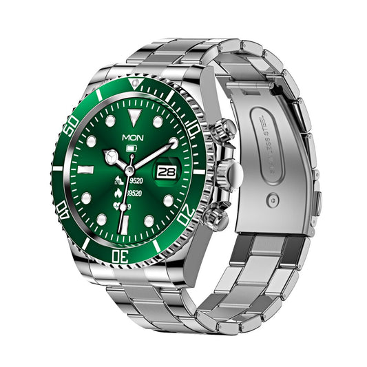 Galaxy Watch Submariner™ Reloj Inteligente