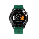 Reloj Inteligente F22