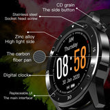 Reloj Inteligente F22