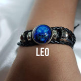 Amuletos Zodiacales